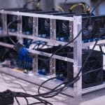 Clocking Terahash: Three next-generation bitcoin mining rigs