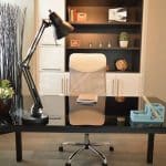 What to Look for When Buying Office Furniture From Online Stores?
