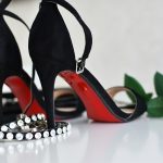 Best Care Tips for Your Ballroom Dance Shoes