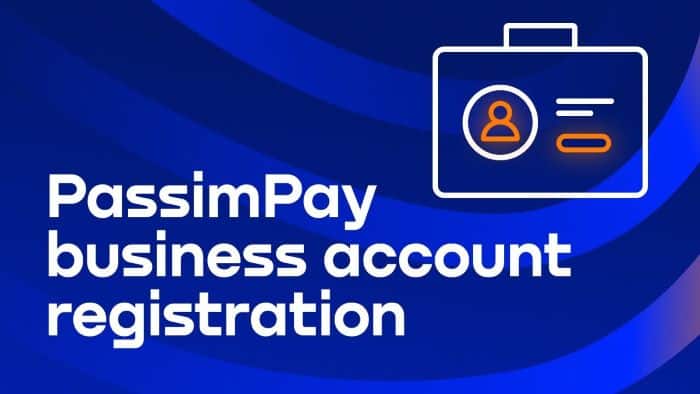 PassimPay vs Traditional Payment Systems