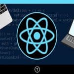 10 Reasons to learn React.js for Frontend Development in 2024