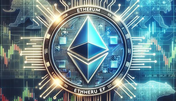 VanEck's Projections For Ethereum 2.0