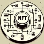 Exploring the World of NFT Play-to-Earn Games: A Comprehensive Beginner’s Insight