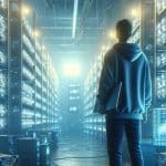 Maximizing Your Mining Profits: Tips for Choosing the Best Bitcoin Miner