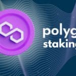 What are the benefits of staking Polygon with security, rewards and lots more?