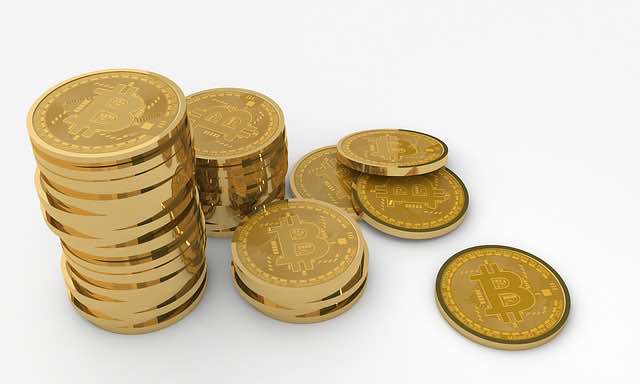 1 bitcoin cash to mxn