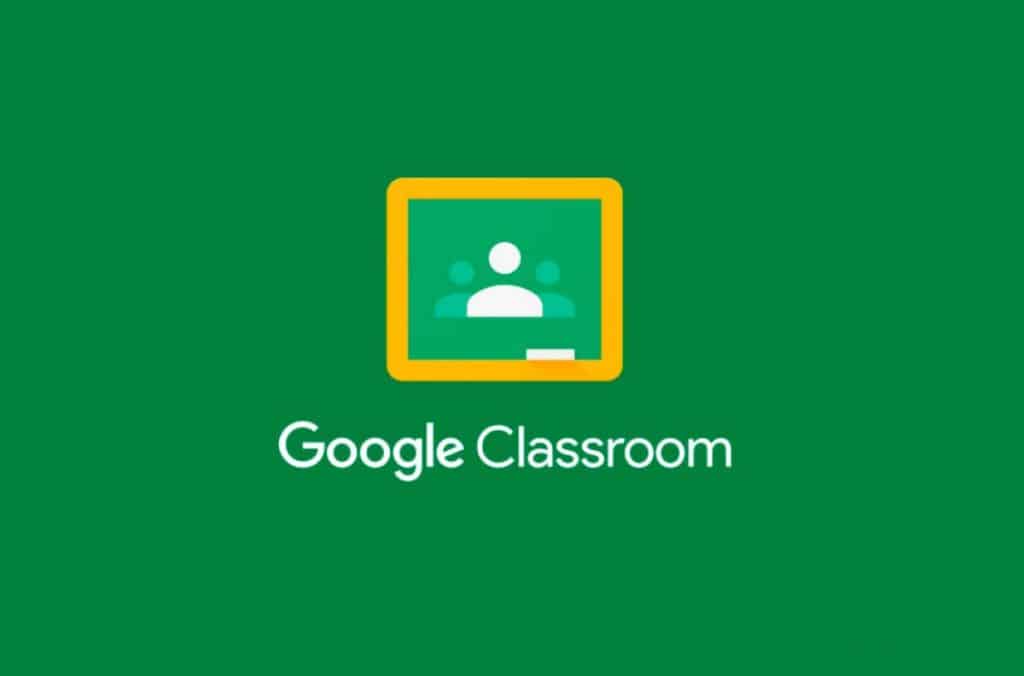 classroom google