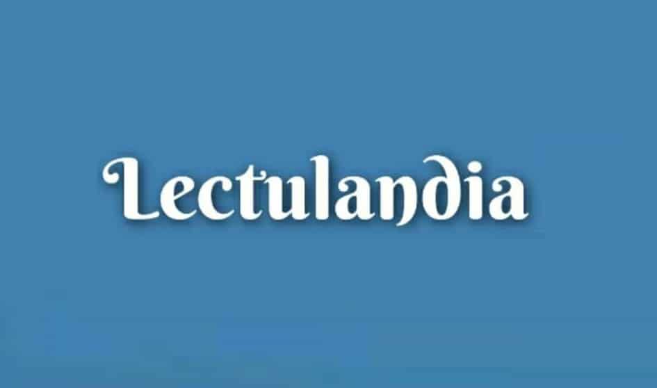 lectulandia