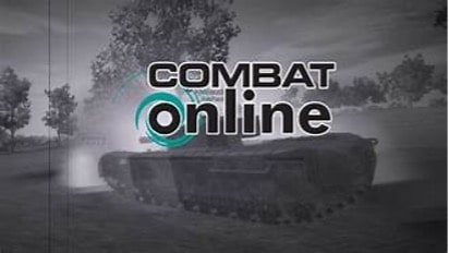 combat online