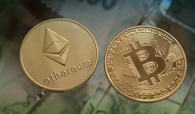 ethereum vale más que bitcoin