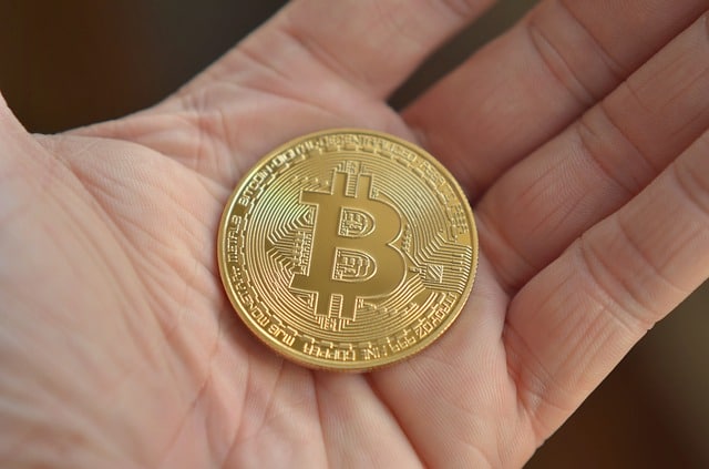 momento correcto comprar bitcoin 