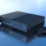 Xbox One: 10+ curiosidades sobre la consola