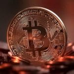 ¿Es buen momento para comprar Bitcoin?