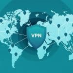 ¿Mejores VPN en Windows? En este artículo te decimos cuáles