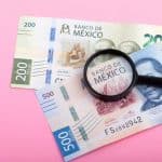 Descubre las mejores tarjetas de crédito para estudiantes en México en 2023