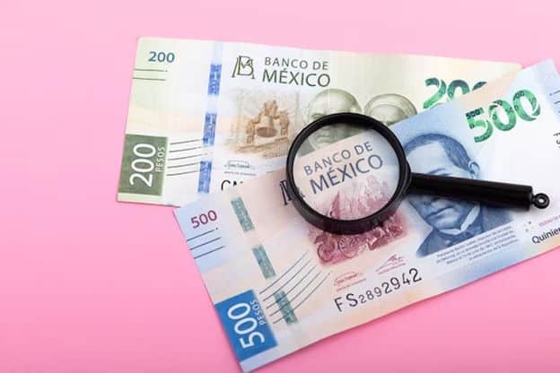 mejores tarjetas de crédito para estudiantes en México en 2023