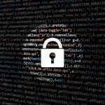 Seguridad en las RRSS - Cómo evitar el robo de información