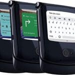 Motorola Razr: el regreso de un clásico en formato plegable