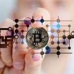 Bitcoin y la ética de la sociedad tecnológica