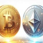 Ethereum versus Bitcoin: revelando las distinciones