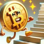 Revelando cómo Bitcoin genera ingresos