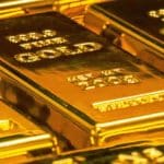 ¿Es el Oro una Inversión Segura en 2024? Desentrañando Mitos y Realidades