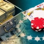 Estrategias para jugar con dinero real en casinos en línea