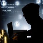 Especialistas en ciberseguridad perciben un aumento de los ataques en criptomonedas