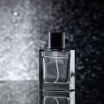 Descubre nuevas experiencias a un precio accesible: Perfumes baratos para hombres